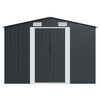 Product Thumbnail Image 5 of 10