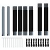 Product Thumbnail Image 7 of 9