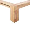 Product Thumbnail Image 6 of 7