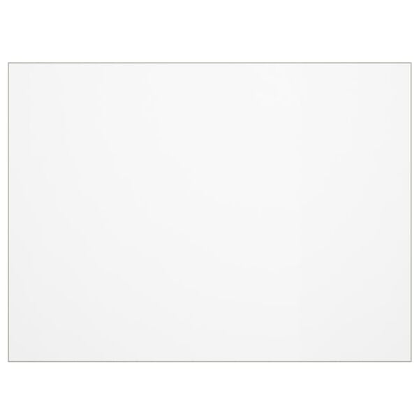 Showing Product Image 1 of 6