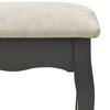 Product Thumbnail Image 10 of 11