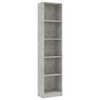 Product Thumbnail Image 2 of 8