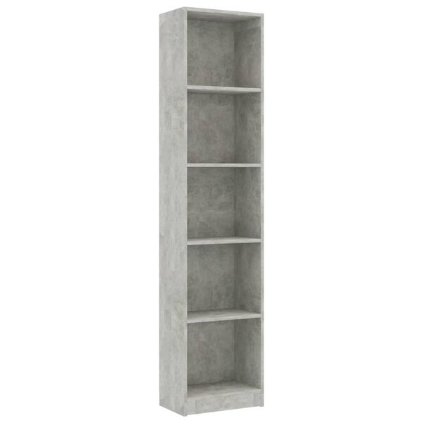Showing Product Image 2 of 8