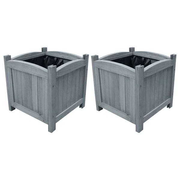 Showing Product Image 1 of 4