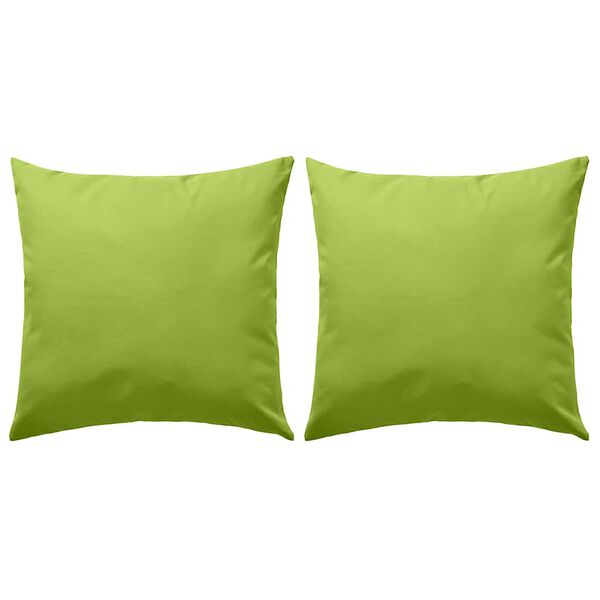 Showing Product Image 1 of 6