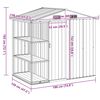 Product Thumbnail Image 10 of 10