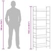 Product Thumbnail Image 10 of 10