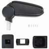 Product Thumbnail Image 7 of 7