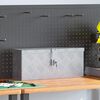 Product Thumbnail Image 2 of 8