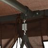 Product Thumbnail Image 5 of 6