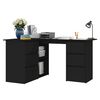 Product Thumbnail Image 6 of 9