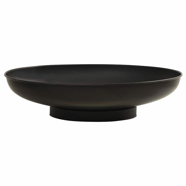 Showing Product Image 1 of 5