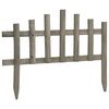 Product Thumbnail Image 3 of 6