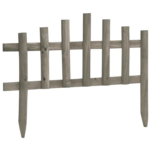 Showing Product Image 3 of 6