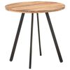 Product Thumbnail Image 5 of 8