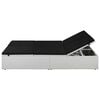 Product Thumbnail Image 3 of 4