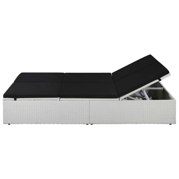 Showing Product Image 3 of 4