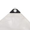 Product Thumbnail Image 3 of 6