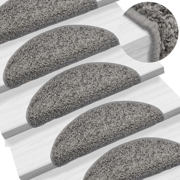 Showing Product Image 1 of 7