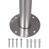 Product Thumbnail Image 4 of 5