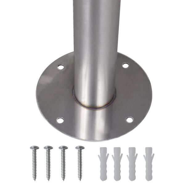 Showing Product Image 4 of 5