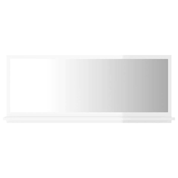 Showing Product Image 1 of 8