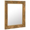 Product Thumbnail Image 2 of 6