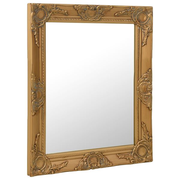 Showing Product Image 2 of 6