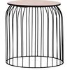 Product Thumbnail Image 4 of 11
