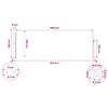 Product Thumbnail Image 14 of 15
