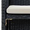 Product Thumbnail Image 3 of 4