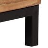 Product Thumbnail Image 8 of 17