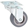 Product Thumbnail Image 3 of 5