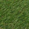 Product Thumbnail Image 3 of 4