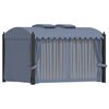 Product Thumbnail Image 6 of 8