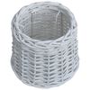 Product Thumbnail Image 2 of 6