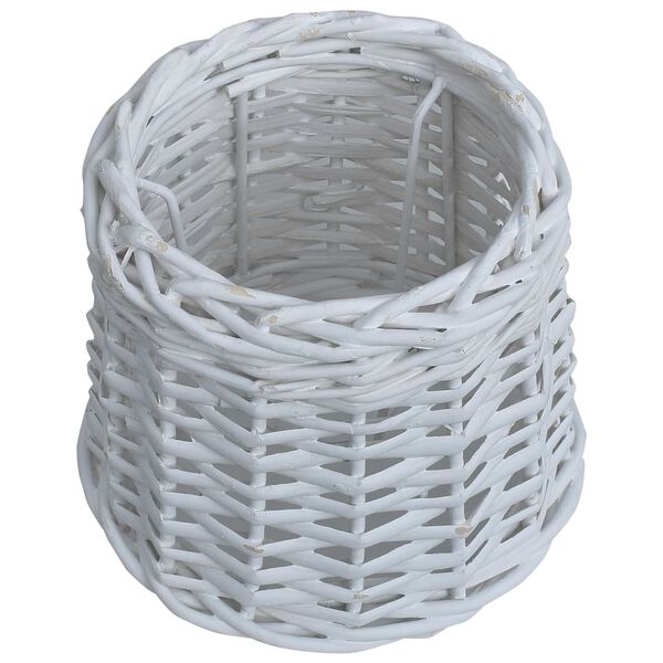 Showing Product Image 2 of 6