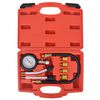 Product Thumbnail Image 3 of 7