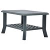 Product Thumbnail Image 4 of 7