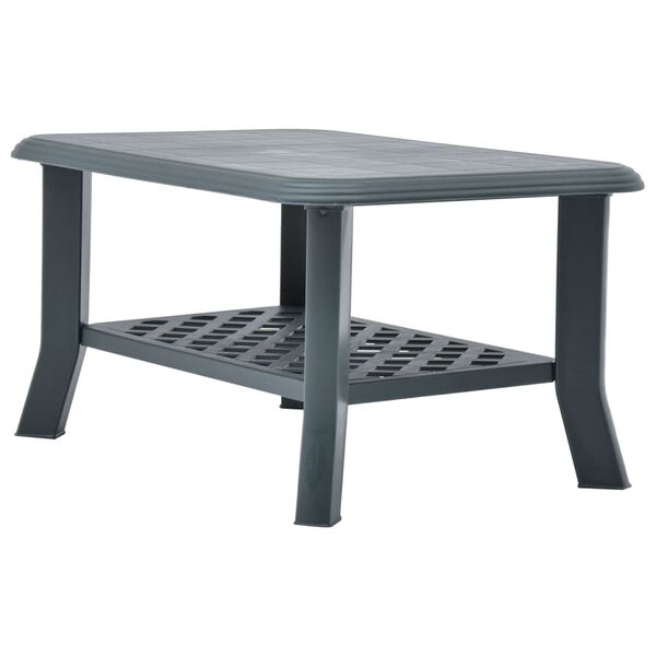 Showing Product Image 4 of 7