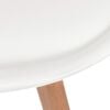 Product Thumbnail Image 5 of 6