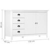 Product Thumbnail Image 4 of 4