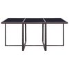 Product Thumbnail Image 6 of 19