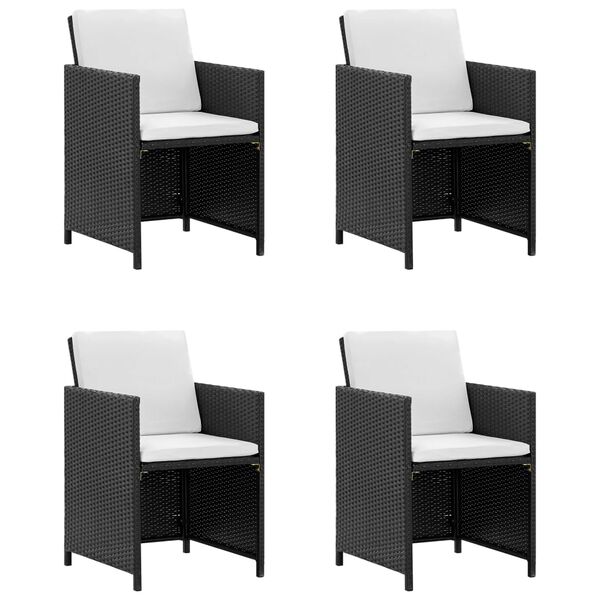 Showing Product Image 2 of 8