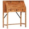 Product Thumbnail Image 13 of 15