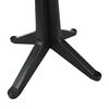 Product Thumbnail Image 4 of 5