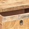 Product Thumbnail Image 11 of 14