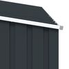Product Thumbnail Image 9 of 12