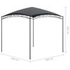Product Thumbnail Image 5 of 5