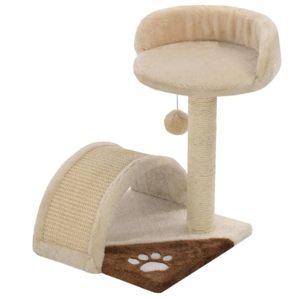 Showing Product Image 1 of 5